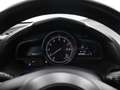 Mazda 3 2.0 SkyActiv-G 120 GT-M | NL Auto | Head-Up | Bose Rot - thumbnail 12