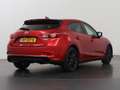 Mazda 3 2.0 SkyActiv-G 120 GT-M | NL Auto | Head-Up | Bose Rot - thumbnail 2