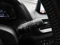 Mazda 3 2.0 SkyActiv-G 120 GT-M | NL Auto | Head-Up | Bose Rot - thumbnail 31