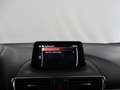 Mazda 3 2.0 SkyActiv-G 120 GT-M | NL Auto | Head-Up | Bose Rot - thumbnail 18
