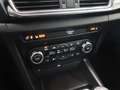Mazda 3 2.0 SkyActiv-G 120 GT-M | NL Auto | Head-Up | Bose Rot - thumbnail 21
