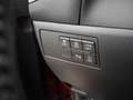 Mazda 3 2.0 SkyActiv-G 120 GT-M | NL Auto | Head-Up | Bose Rot - thumbnail 34