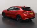 Mazda 3 2.0 SkyActiv-G 120 GT-M | NL Auto | Head-Up | Bose Rot - thumbnail 22