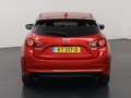 Mazda 3 2.0 SkyActiv-G 120 GT-M | NL Auto | Head-Up | Bose Rot - thumbnail 4