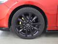 Mazda 3 2.0 SkyActiv-G 120 GT-M | NL Auto | Head-Up | Bose Rot - thumbnail 41