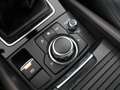 Mazda 3 2.0 SkyActiv-G 120 GT-M | NL Auto | Head-Up | Bose Rot - thumbnail 25
