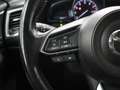 Mazda 3 2.0 SkyActiv-G 120 GT-M | NL Auto | Head-Up | Bose Rot - thumbnail 32