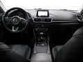 Mazda 3 2.0 SkyActiv-G 120 GT-M | NL Auto | Head-Up | Bose Rot - thumbnail 8