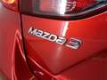 Mazda 3 2.0 SkyActiv-G 120 GT-M | NL Auto | Head-Up | Bose Rot - thumbnail 39