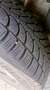 Jeep Renegade Renegade 2.0 mjt Sport 4wd 120cv Bianco - thumbnail 15