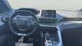 Peugeot 3008 Hybrid4 300 GT e-EAT8 Blanco - thumbnail 15