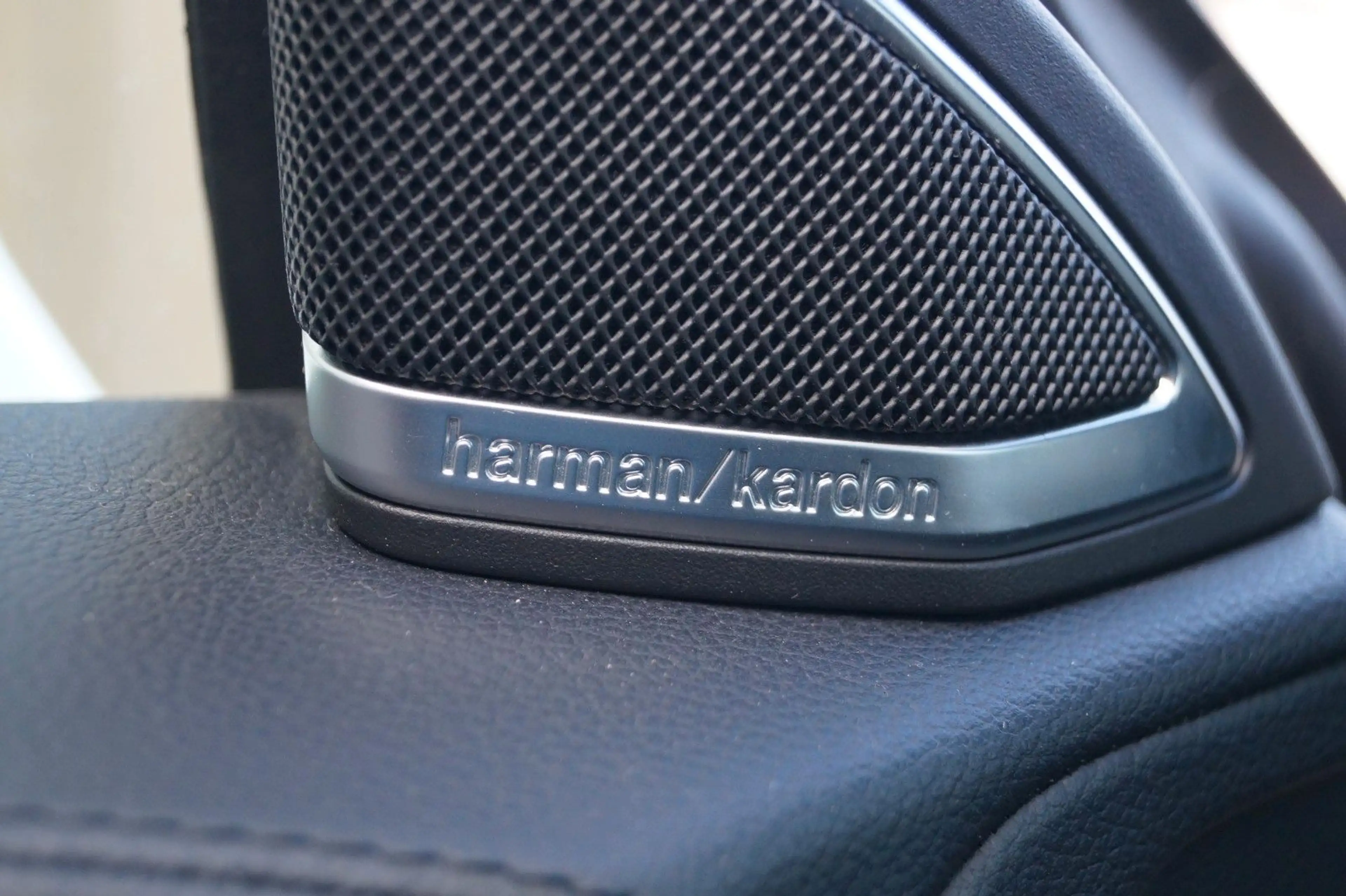 Mercedes-Benz CLS 250 d SB 4Matic 7G-Tronic AMG-Line Final Edi — photo 18