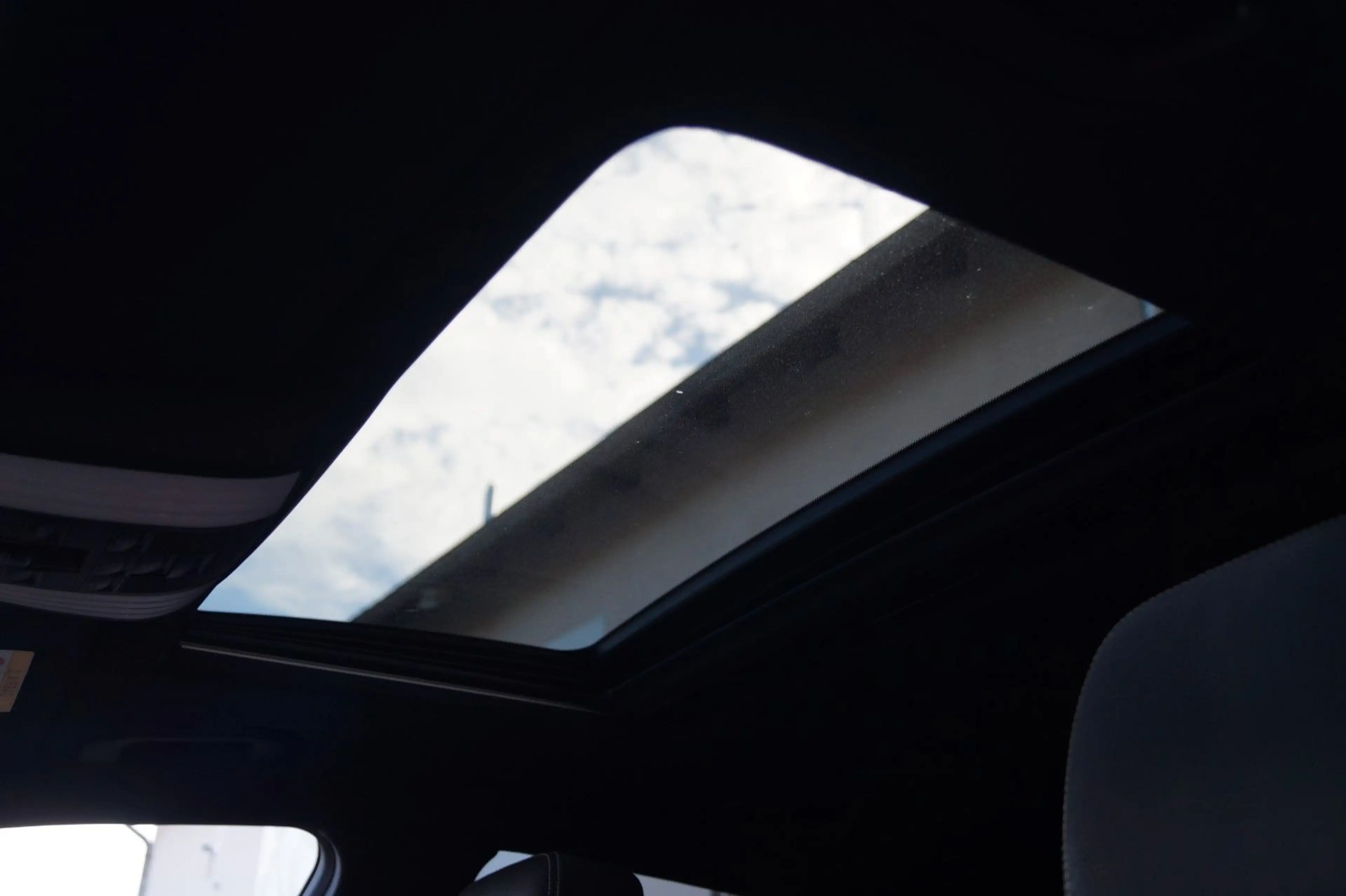 Mercedes-Benz CLS 250 d SB 4Matic 7G-Tronic AMG-Line Final Edi — photo 20