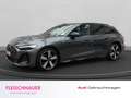 Audi A5 Avant 2.0 TFSI S-line Navi VC Sound LED El. Heckkl Grau - thumbnail 1