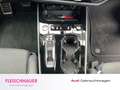 Audi A5 Avant 2.0 TFSI S-line Navi VC Sound LED El. Heckkl Grau - thumbnail 13