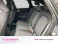 Audi A5 Avant 2.0 TFSI S-line Navi VC Sound LED El. Heckkl Grau - thumbnail 10