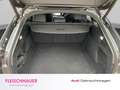 Audi A5 Avant 2.0 TFSI S-line Navi VC Sound LED El. Heckkl Grau - thumbnail 7