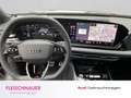 Audi A5 Avant 2.0 TFSI S-line Navi VC Sound LED El. Heckkl Grau - thumbnail 9