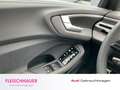 Audi A5 Avant 2.0 TFSI S-line Navi VC Sound LED El. Heckkl Grau - thumbnail 15