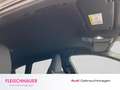 Audi A5 Avant 2.0 TFSI S-line Navi VC Sound LED El. Heckkl Grau - thumbnail 16