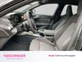 Audi A5 Avant 2.0 TFSI S-line Navi VC Sound LED El. Heckkl Grau - thumbnail 8