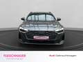 Audi A5 Avant 2.0 TFSI S-line Navi VC Sound LED El. Heckkl Grau - thumbnail 2