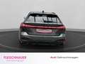 Audi A5 Avant 2.0 TFSI S-line Navi VC Sound LED El. Heckkl Grau - thumbnail 5