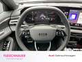 Audi A5 Avant 2.0 TFSI S-line Navi VC Sound LED El. Heckkl Grau - thumbnail 14