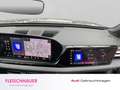 Audi A5 Avant 2.0 TFSI S-line Navi VC Sound LED El. Heckkl Grau - thumbnail 12