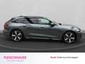 Audi A5 Avant 2.0 TFSI S-line Navi VC Sound LED El. Heckkl Grau - thumbnail 3