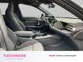 Audi A5 Avant 2.0 TFSI S-line Navi VC Sound LED El. Heckkl Grau - thumbnail 11