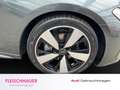 Audi A5 Avant 2.0 TFSI S-line Navi VC Sound LED El. Heckkl Grau - thumbnail 6