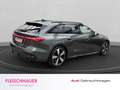 Audi A5 Avant 2.0 TFSI S-line Navi VC Sound LED El. Heckkl Grau - thumbnail 4