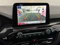 Ford Kuga 2.5 PHEV ST-Line Nieuw Pano,Camera, Winterpakket, Grijs - thumbnail 20