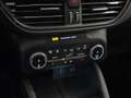 Ford Kuga 2.5 PHEV ST-Line Nieuw Pano,Camera, Winterpakket, Grijs - thumbnail 18