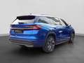 Skoda Kodiaq iV SPORTLINE LM20 PANO AHK ASSIST+ Blau - thumbnail 3