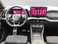 Skoda Kodiaq iV SPORTLINE LM20 PANO AHK ASSIST+ Blau - thumbnail 5