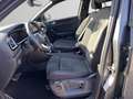 Volkswagen T-Roc 1.5 TSI DSG R-Line AHK ACC RFK VC Navi APP Gris - thumbnail 9