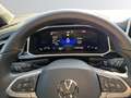 Volkswagen T-Roc 1.5 TSI DSG R-Line AHK ACC RFK VC Navi APP Gris - thumbnail 14