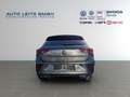 Volkswagen T-Roc 1.5 TSI DSG R-Line AHK ACC RFK VC Navi APP Gris - thumbnail 5
