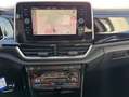 Volkswagen T-Roc 1.5 TSI DSG R-Line AHK ACC RFK VC Navi APP Gris - thumbnail 15