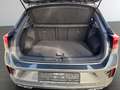 Volkswagen T-Roc 1.5 TSI DSG R-Line AHK ACC RFK VC Navi APP Gris - thumbnail 17