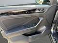 Volkswagen T-Roc 1.5 TSI DSG R-Line AHK ACC RFK VC Navi APP Gris - thumbnail 8