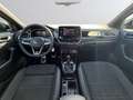 Volkswagen T-Roc 1.5 TSI DSG R-Line AHK ACC RFK VC Navi APP Gris - thumbnail 13