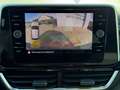 Volkswagen T-Roc 1.5 TSI DSG R-Line AHK ACC RFK VC Navi APP Gris - thumbnail 16