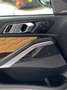 BMW X6 M Competition Gris - thumbnail 27