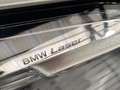 BMW X6 M Competition Сірий - thumbnail 4