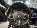 BMW X6 M Competition Grijs - thumbnail 31