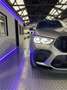 BMW X6 M Competition Gris - thumbnail 6