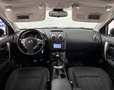 Nissan Qashqai I-Way*2,0-110kW*NAVI*TEMP*PANORAMA*KLIMA*EU5 Silber - thumbnail 23